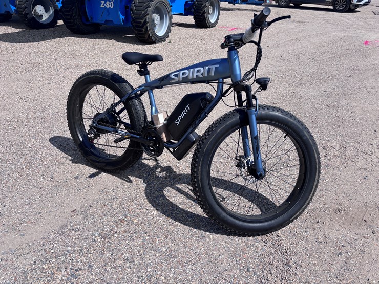 #64-•-spirit-electric-bike-|-no-title-image-2