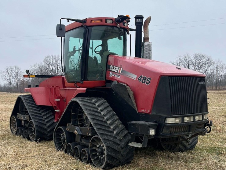 2008-case-ih-steiger-485-quadtrac-image-2