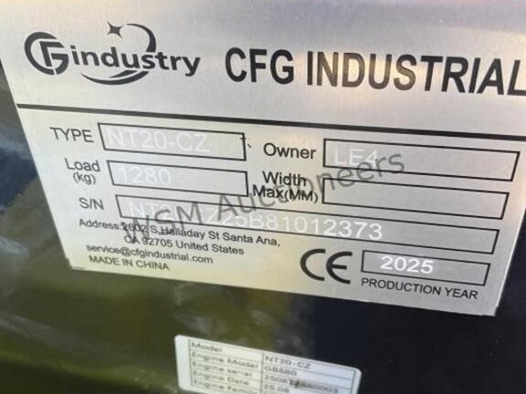 2025-cfg-industry-nt20cz-image-11