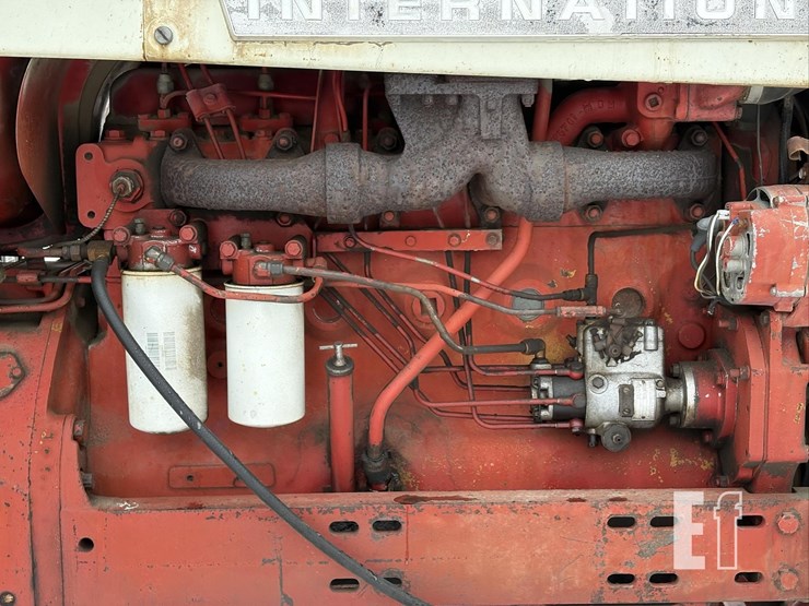 international-1026-image-17