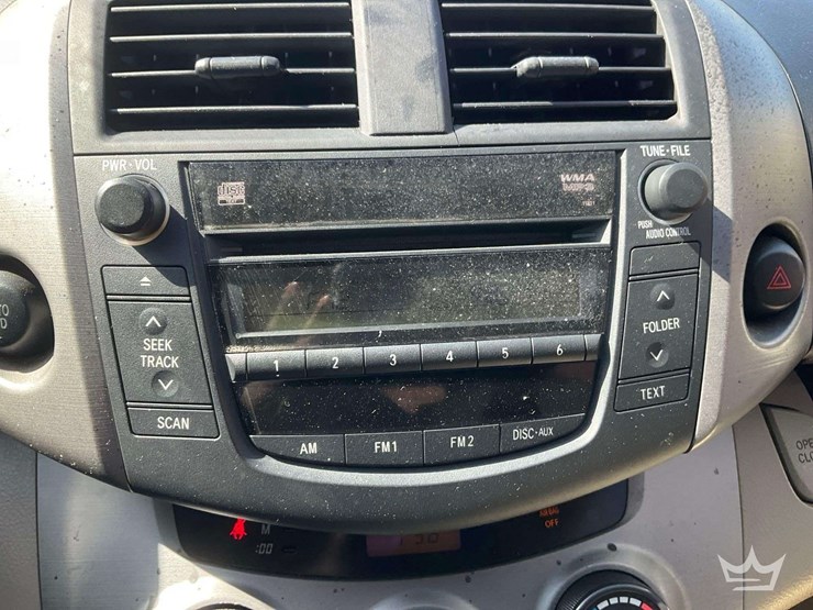 2008-toyota-rav4-image-17