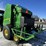 2018-john-deere-560r-image-4