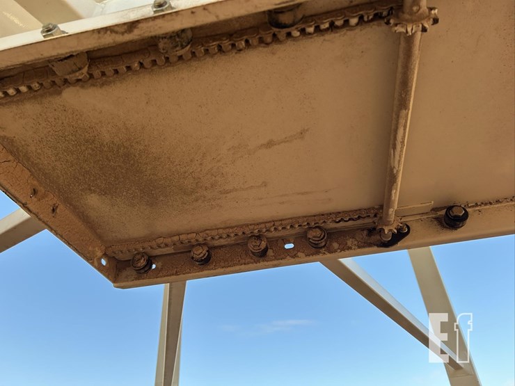 meridian-3000-408-image-3