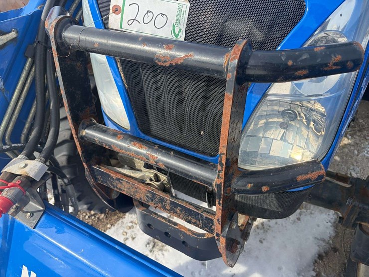 2013-new-holland-boomer-3050-image-12