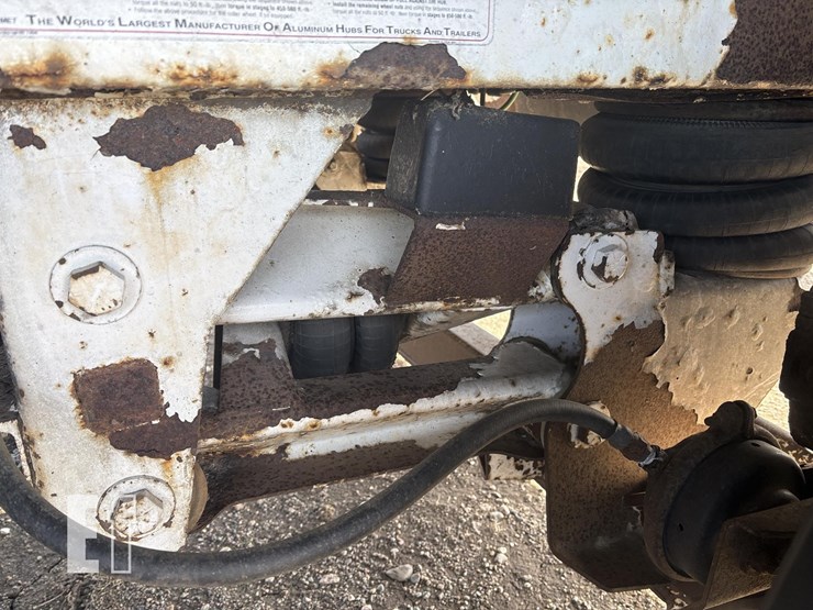 2003-western-express-image-29