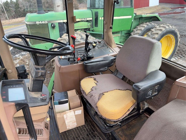 john-deere-7800-image-11
