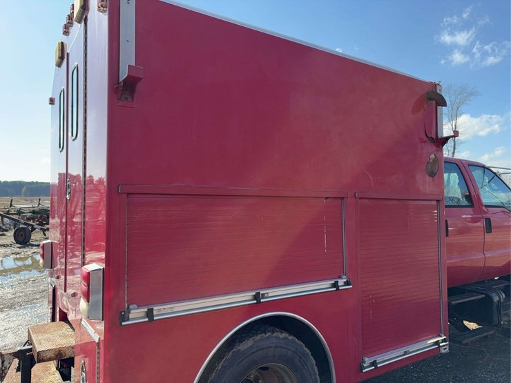 2002-ford-f650-image-8