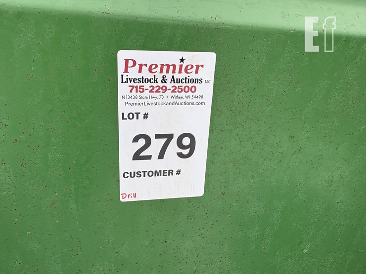 great-plains-3pd20-image-7