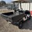 #65-•-2018-yamaha-2-seater-w/-dump-bed-cart---gas-image-9