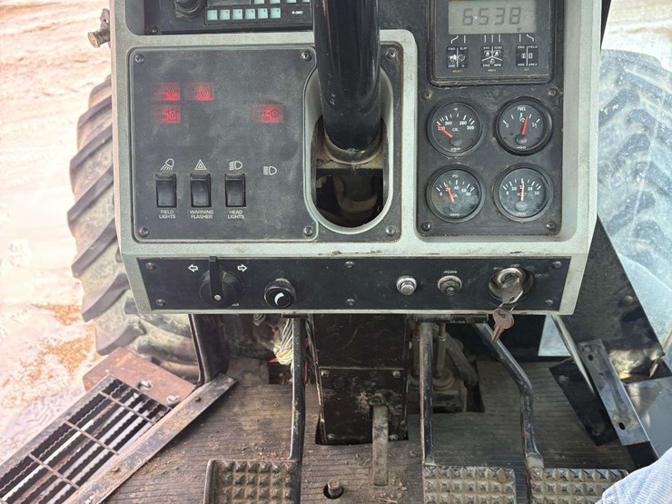 1993-agco-allis-9670-image-12