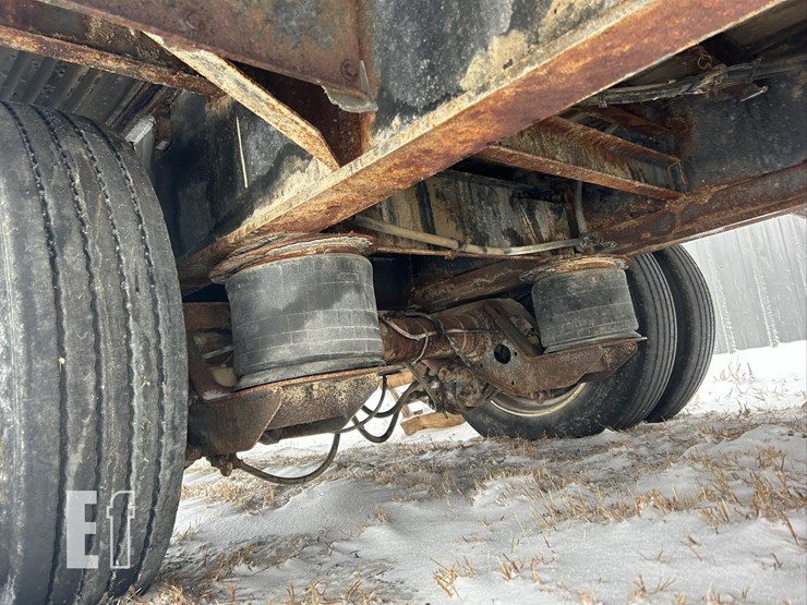 honda-gx390-image-18