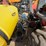 #1033-•-ag-spray-sprayer,-tractor-mtd-image-13