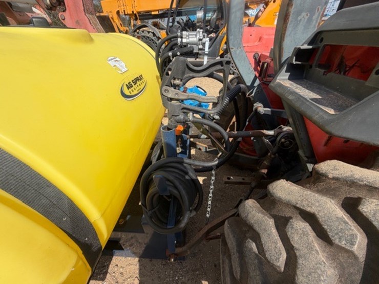 #1033-•-ag-spray-sprayer,-tractor-mtd-image-13