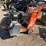 #2806-•-husqvarna-fb400lv-concrete-saw-image-2