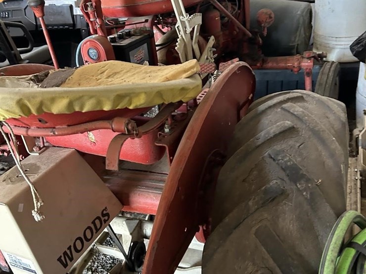 farmall-super-a-w/woods-mower-589-image-4