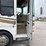 2005-freightliner-tropi-cal-t396-39ft.-class-a-motorhome-image-11