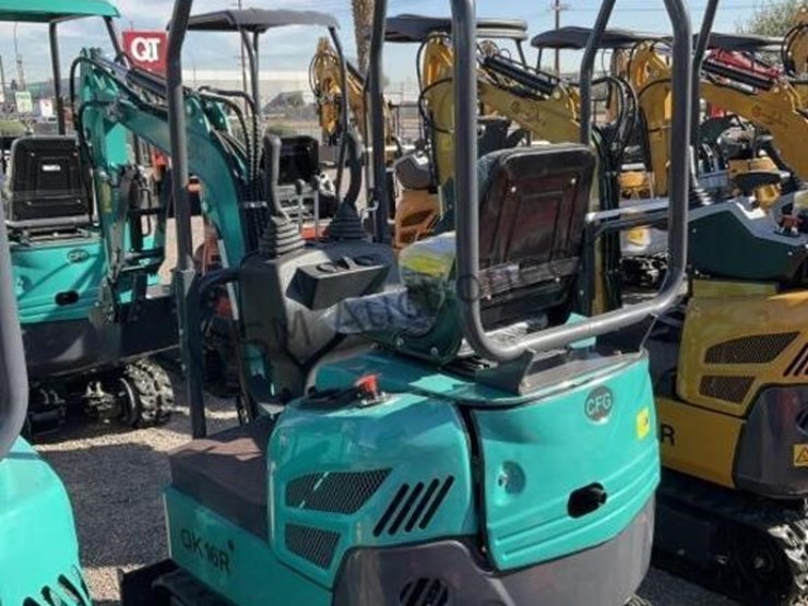 2025-cfg-industry-qk16r-image-3