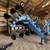 farm-equipment-auction-in-miami-county,-ohio-image