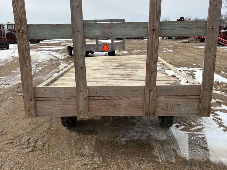 hay-rack-wagon-image-3