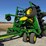 john-deere-1690-image-12