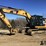 2014-caterpillar-320el-image-1