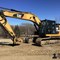 mar-17,-2026---construction-equipment-auction-image-2