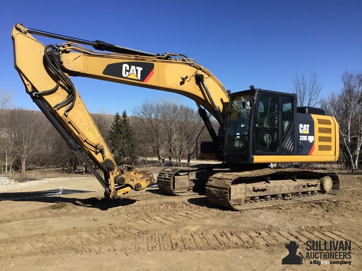 2014-caterpillar-320el-image-1