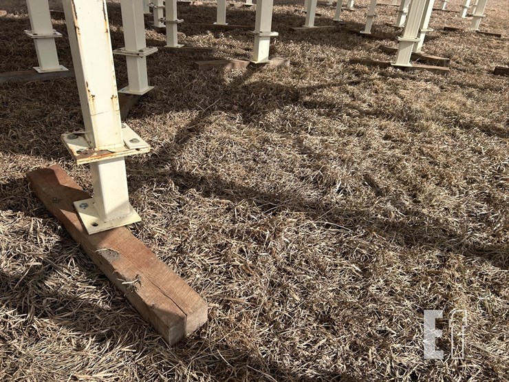 meridian-gm3000-image-3