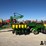 john-deere-1780-image-8