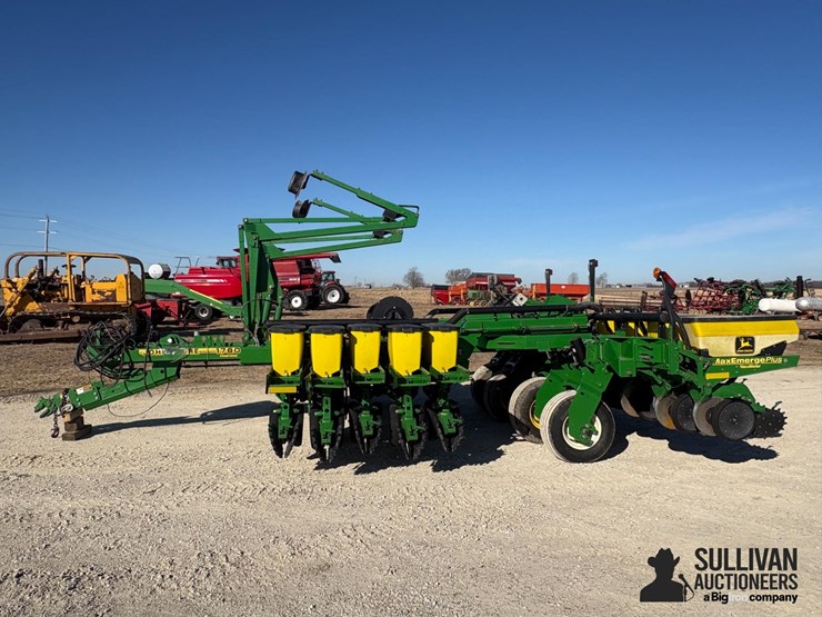 john-deere-1780-image-8