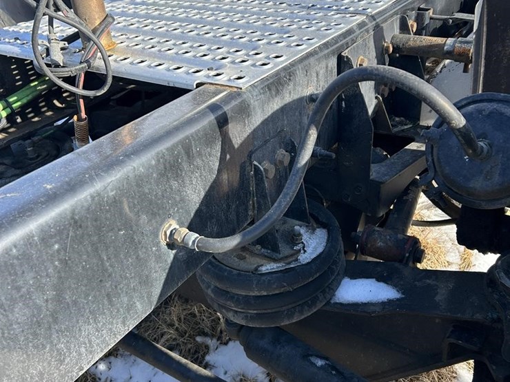 2021-international-rh-image-44