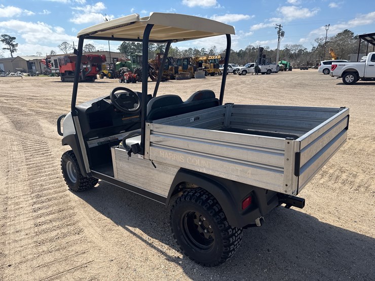 #82-•-club-car-ca550-cart-|-no-title-image-4
