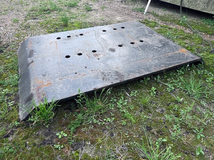 komatsu-pc138-image-13