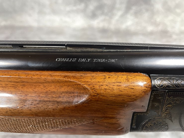 #3098-•-charles-daly-superior-12-ga-over/under-shotgun,-sn:-s548023-(downing,-wi)-image-11