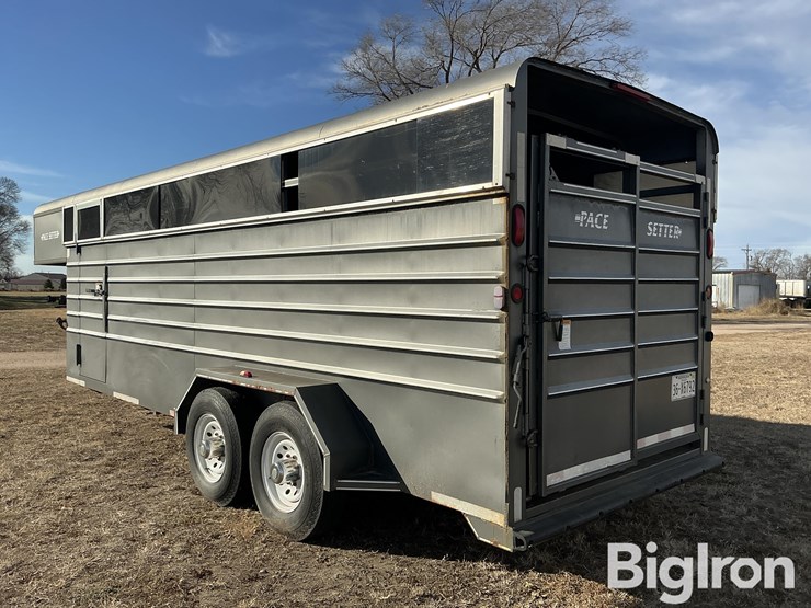 2009-pace-setter-image-7