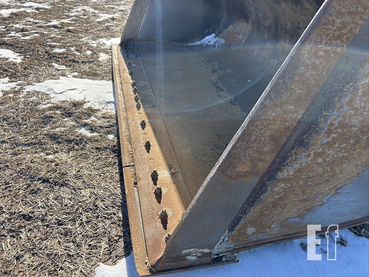 2012-volvo-l70g-image-9