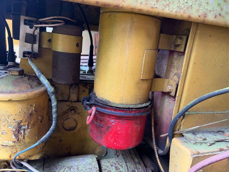 atc-terratrac-gt-30-crawler-image-38