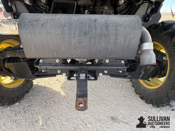 2018-john-deere-2018-image-20