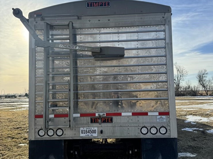 2022-timpte-50-ft-image-21