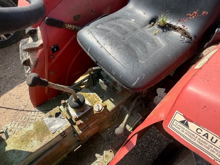 yanmar-ym1700-image-25