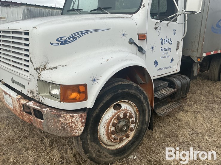 1993-international-4900-image-16