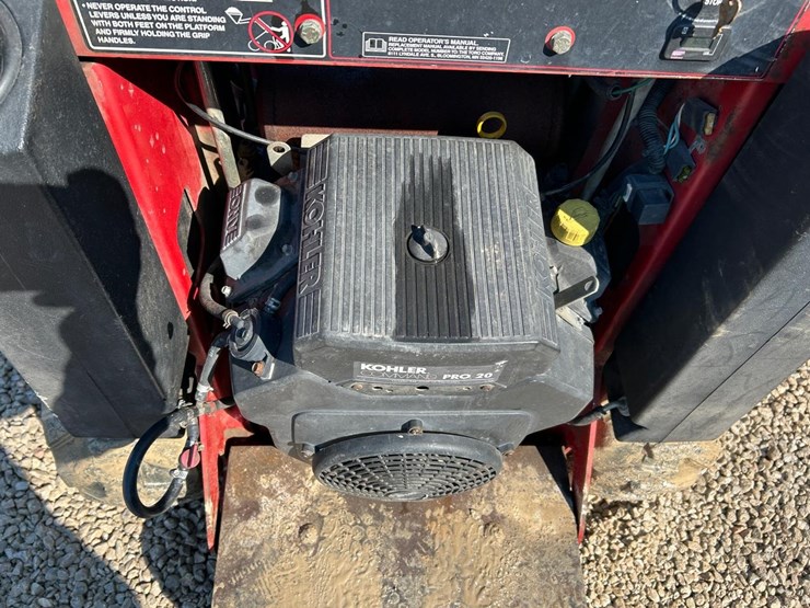 toro-dingo-220-image-14