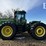 2005-john-deere-9620-image-2