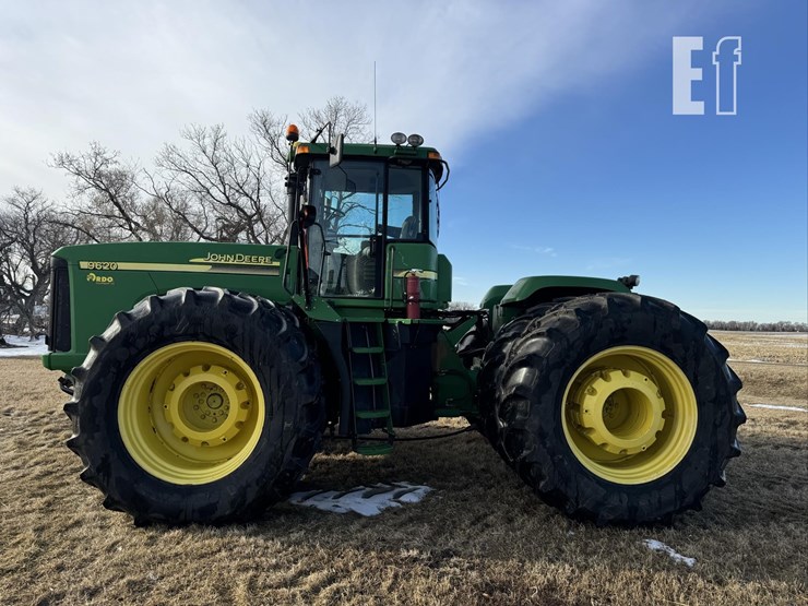2005-john-deere-9620-image-2