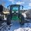 john-deere-6150r-image-54