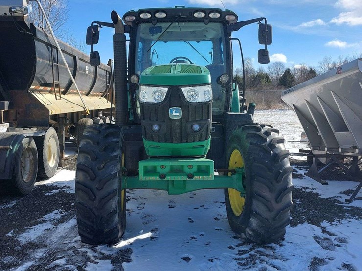 john-deere-6150r-image-54