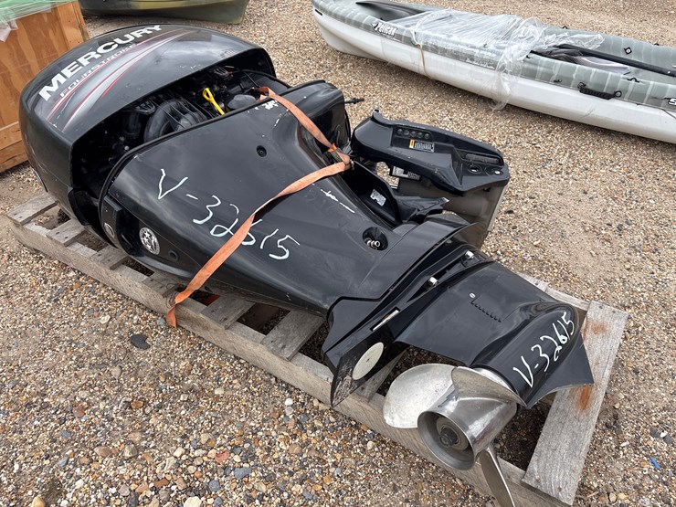 #1428-•-2017-mercury-4-stroke-|-parts-or-repair-|-no-title-image-2