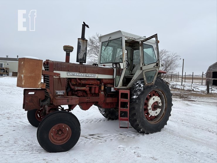 international-1026-image-1