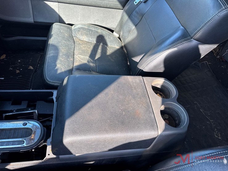 2005-ford-f150-image-27