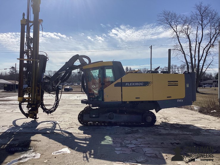 2014-atlas-copco-flexiroc-t45-image-9